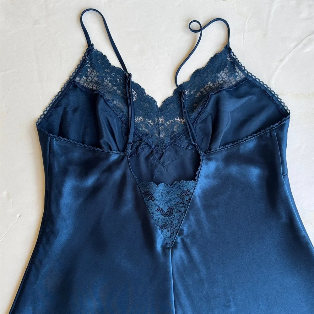 Victorias Secret victoria secret